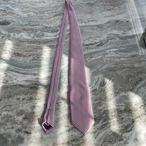 Vineyard vines big and tall tie